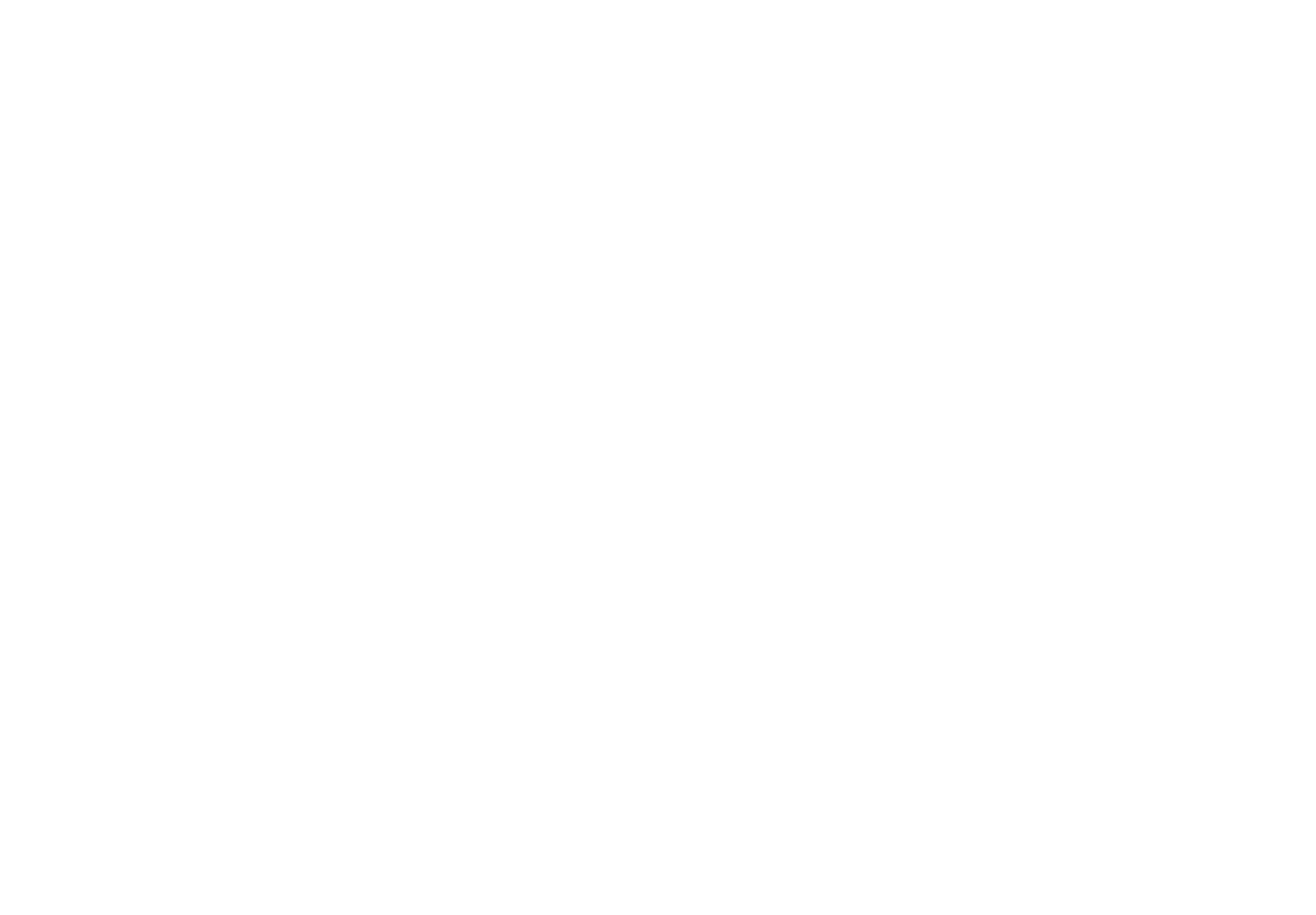 DON ATHLETICS STUDIO